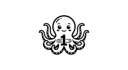 OneURL Logo